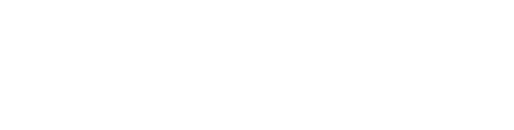 Muller Webber & Wilsnach